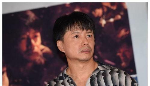 娱乐圈明星吃瓜绰号是谁,揭秘明星背后的趣味故事