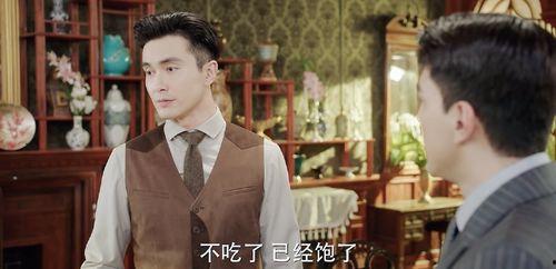 双男主吃瓜娱乐圈文小说,瓜田里的甜蜜较量