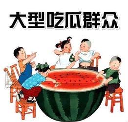 娱乐吃瓜君太阳国