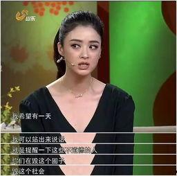 娱乐圈吃瓜陈道明,揭秘明星幕后真相